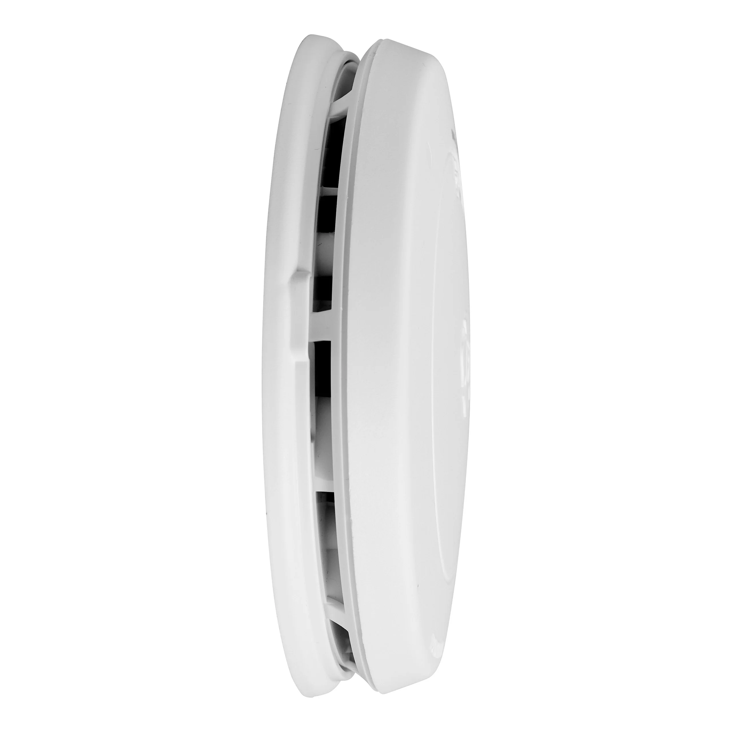 10-Year Battery Smoke Alarm with Slim Profile Design - Image 29