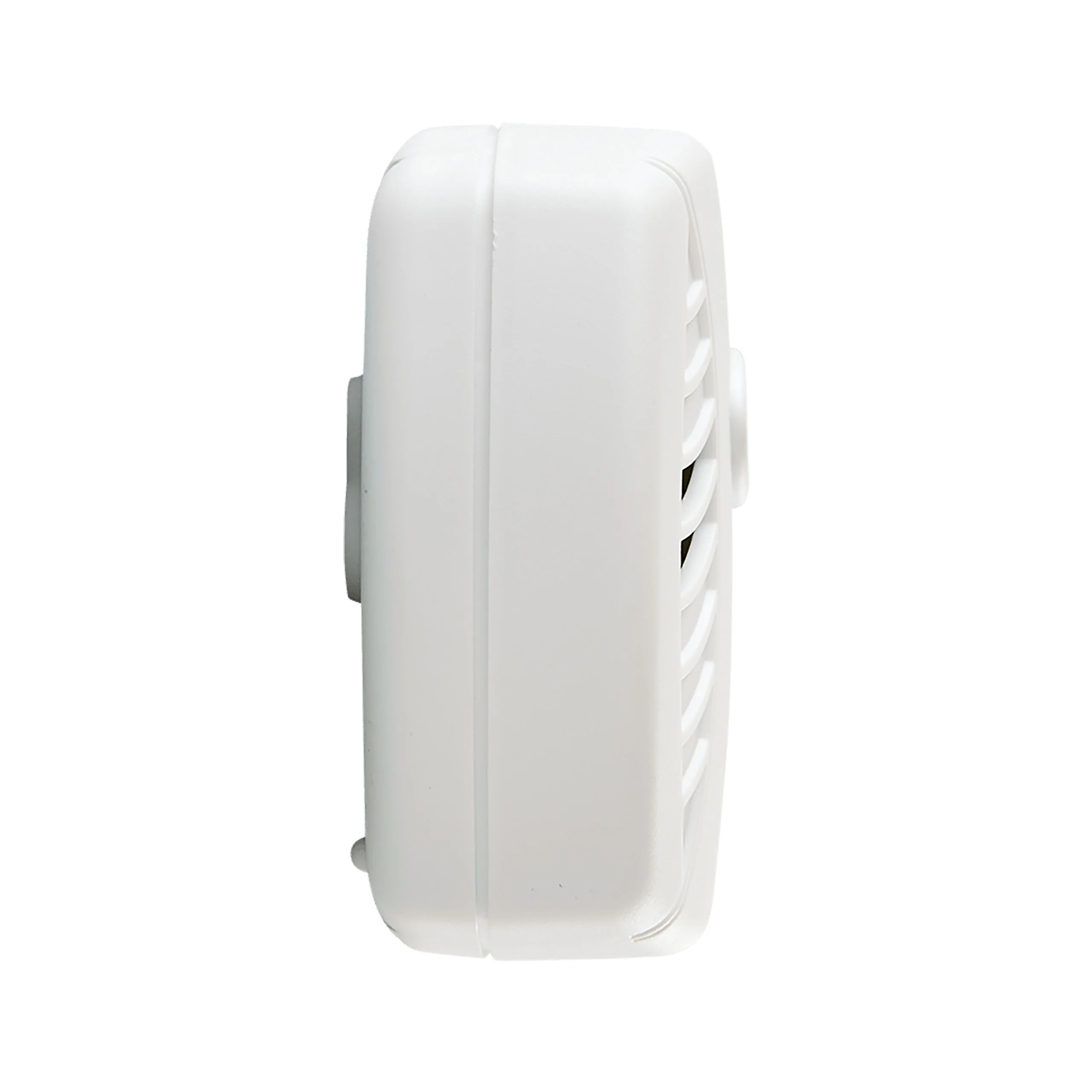 Battery Powered Carbon Monoxide Alarm - Image 19