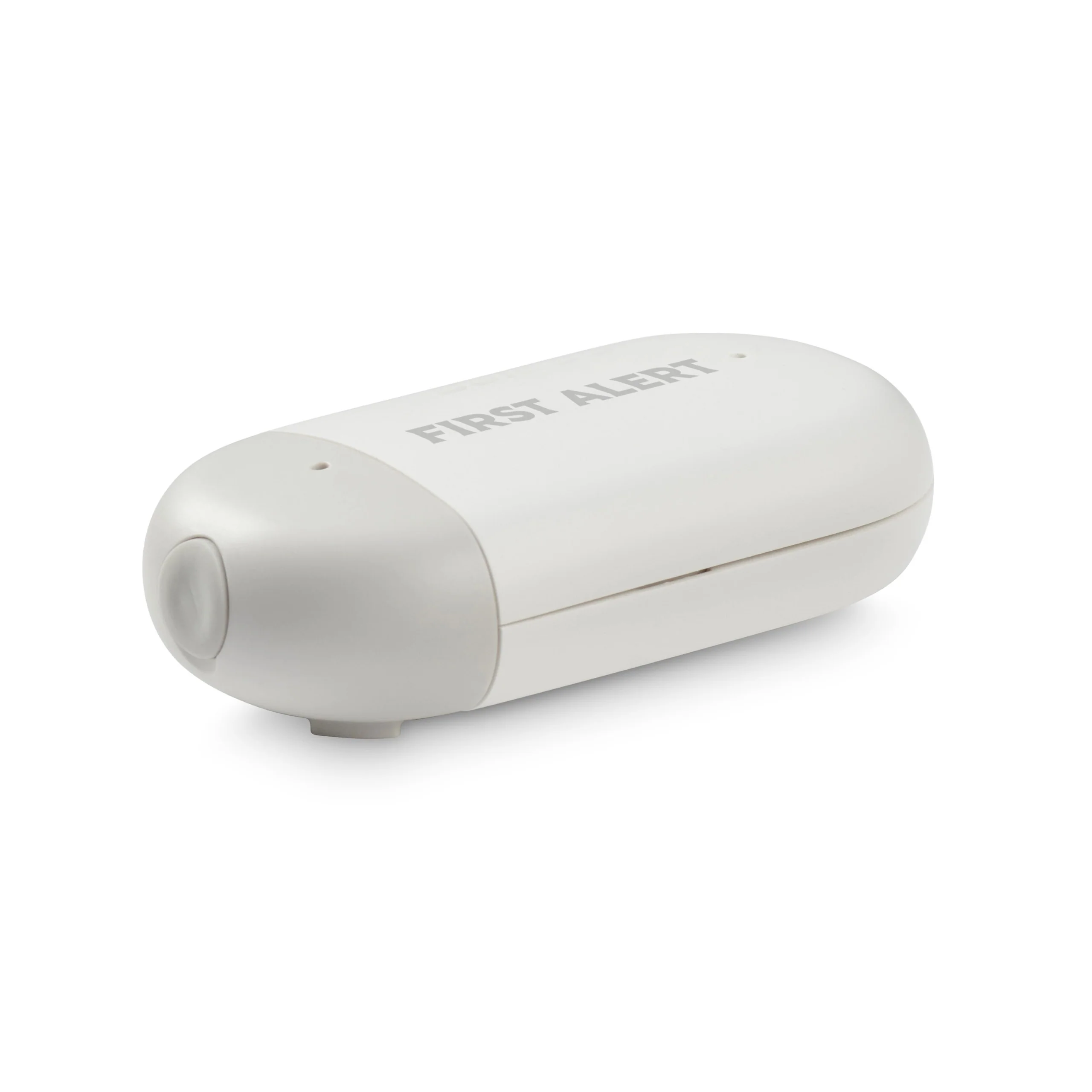 L1 WiFi Water Leak and Freeze Detector - Image 6